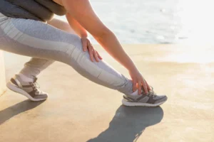 Bol u kuku i nozi: Uzroci i simptomi na koje trebate obratiti pažnju